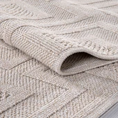 YUNİLLA Belen Halı-Br008 thumbnail 2