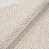 YUNİLLA Chester Halı-Cd04K thumbnail 2