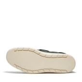Timberland PORTOFINO PIER BOAT SHOE Erkek Ayakkabısı TB0A6CXMEEQ1 - 5