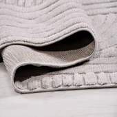 YUNİLLA Tuana Halı-Ty06K thumbnail 4