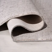 YUNİLLA Stone Halı-17260K thumbnail 3