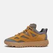 Timberland GreenStride Motion 6 LOW LACE UP SNEAKER Erkek Ayakkabısı TB0A6DU2EDM1 - 5