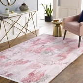 YUNİLLA Galaxy Halı-13507K thumbnail 2