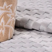 YUNİLLA Havai Halı-Hp05K thumbnail 2