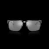 Oakley HOLBROOK XL Unisex Gözlük 0OO9417-OAK.5 thumbnail 2