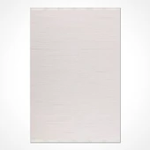YUNİLLA Rozalin Halı-Rp01K - 1