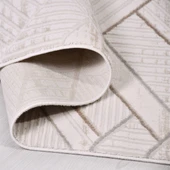 YUNİLLA Napolyon Halı-Np03K thumbnail 5