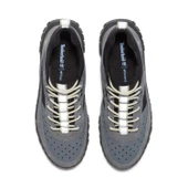 Timberland GreenStride Motion 6 MID LACE UP SNEAKER Erkek Ayakkabısı TB0A6CW1A4O1 - 4