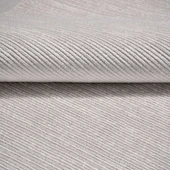 YUNİLLA Empoli Halı-64874095K thumbnail 2