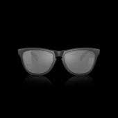 Oakley FROGSKINS Unisex Gözlük 0OO9013-OAK.F7 thumbnail 7