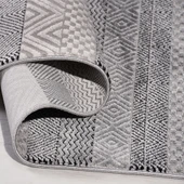 YUNİLLA Stone Halı-17263K thumbnail 3