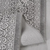 YUNİLLA Cosmos Halı-7651A thumbnail 3