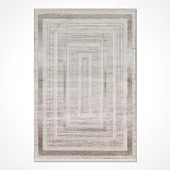 YUNİLLA Neon Halı-1952N thumbnail 1