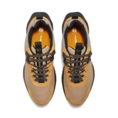 Timberland MOTION ACCESS LOW LACE UP WATERPROOF SEN Erkek Ayakkabısı TB0A6D9HEDM1 - 3