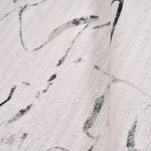 YUNİLLA Napolyon Halı-Np01K thumbnail 2