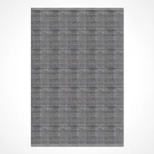 YUNİLLA Stone Halı-17266 thumbnail 1