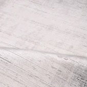 YUNİLLA Rebecca Halı-15106R thumbnail 3