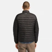 Timberland AXIS PEAK Durable Water Repellent Jacket Erkek Ceket TB0A5WNU0011 - 5