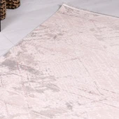 YUNİLLA Kleın Halı-2315Ak thumbnail 2