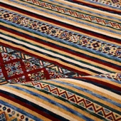 YUNİLLA Bağdat Halı-Bb05 thumbnail 3