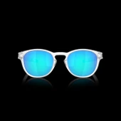 Oakley LATCH Unisex Gözlük 0OO9265-OAK.65 - 7