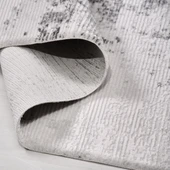 YUNİLLA Maria Halı-Mk01K thumbnail 4