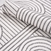 YUNİLLA Epsilon Halı-Ep03K thumbnail 2