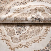 YUNİLLA Tarhun Halı-Tk01 thumbnail 2