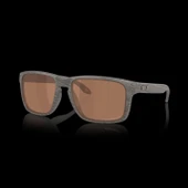 Oakley HOLBROOK XXL Unisex Gözlük 0OO9487-OAK.8 thumbnail 1