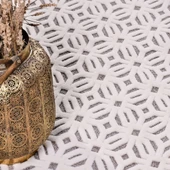 YUNİLLA Havai Halı-Hp03K thumbnail 3