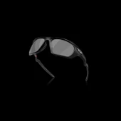 Oakley LATERALIS Unisex Gözlük 0OO9431-OAK.1 - 4