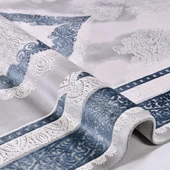 YUNİLLA Galaxy Halı-13615 thumbnail 3