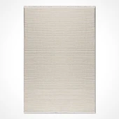 YUNİLLA Chester Halı-Cd04K thumbnail 1