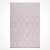 YUNİLLA Karen Halı-6475Ak thumbnail 1