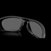Oakley LATERALIS Unisex Gözlük 0OO9431-OAK.1 - 6