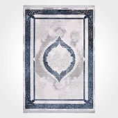 YUNİLLA Galaxy Halı-13615 thumbnail 1