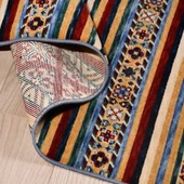 YUNİLLA Bağdat Halı-Bb05 thumbnail 4