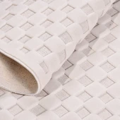 YUNİLLA Havai Halı-Hp04K thumbnail 4