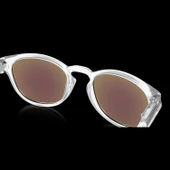 Oakley LATCH Unisex Gözlük 0OO9265-OAK.65 - 6