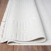 YUNİLLA Cool Halı-Ces02 thumbnail 2