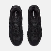 Timberland GreenStride Motion 6 LOW LACE UP SNEAKER Erkek Ayakkabısı TB0A6DU2EAE1 - 2