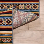 YUNİLLA Bağdat Halı-Bb05 thumbnail 5