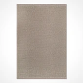 YUNİLLA Belen Halı-Br007 thumbnail 1