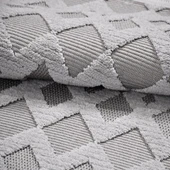 YUNİLLA Peri Halı-Pl05K thumbnail 2