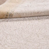 YUNİLLA Nergis Halı-Nf04 thumbnail 2