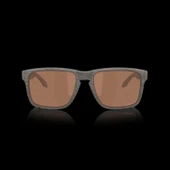 Oakley HOLBROOK XXL Unisex Gözlük 0OO9487-OAK.8 thumbnail 2