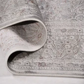 YUNİLLA Marco Polo Halı-Ml03 thumbnail 3