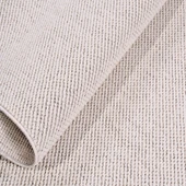 YUNİLLA Pırıl Halı-Prlbyzk thumbnail 3