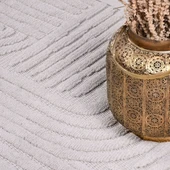 YUNİLLA Tuana Halı-Ty06K thumbnail 2