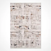 YUNİLLA Alina Halı-2617Ak thumbnail 1